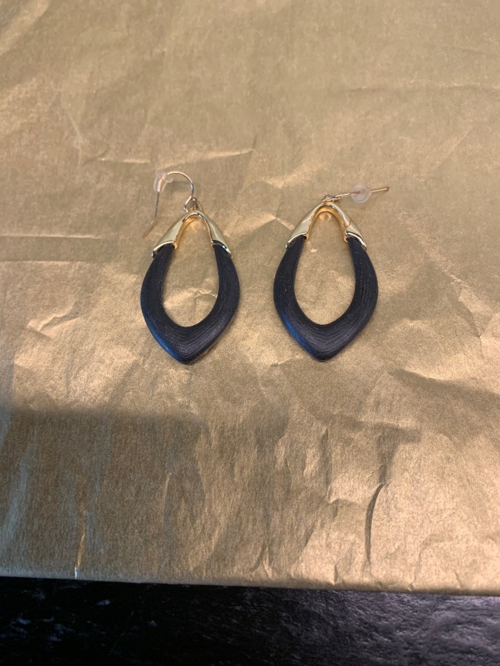 Alexis Bittar Earrings